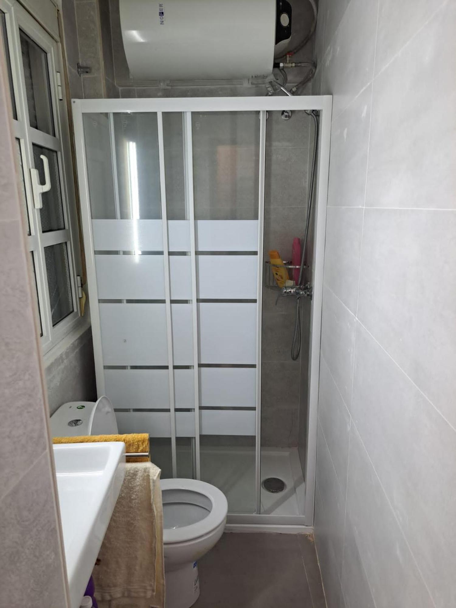 Triana75 Appartement